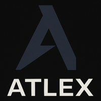 Atlex